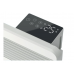 CALDOPLUS24WIFI Olimpia Splendid 2400W Panel Heater with WiFi 